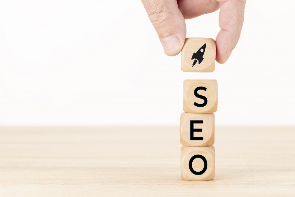 SEO : Optimisation pour moteurs de recherche, la clé du succès en ligne