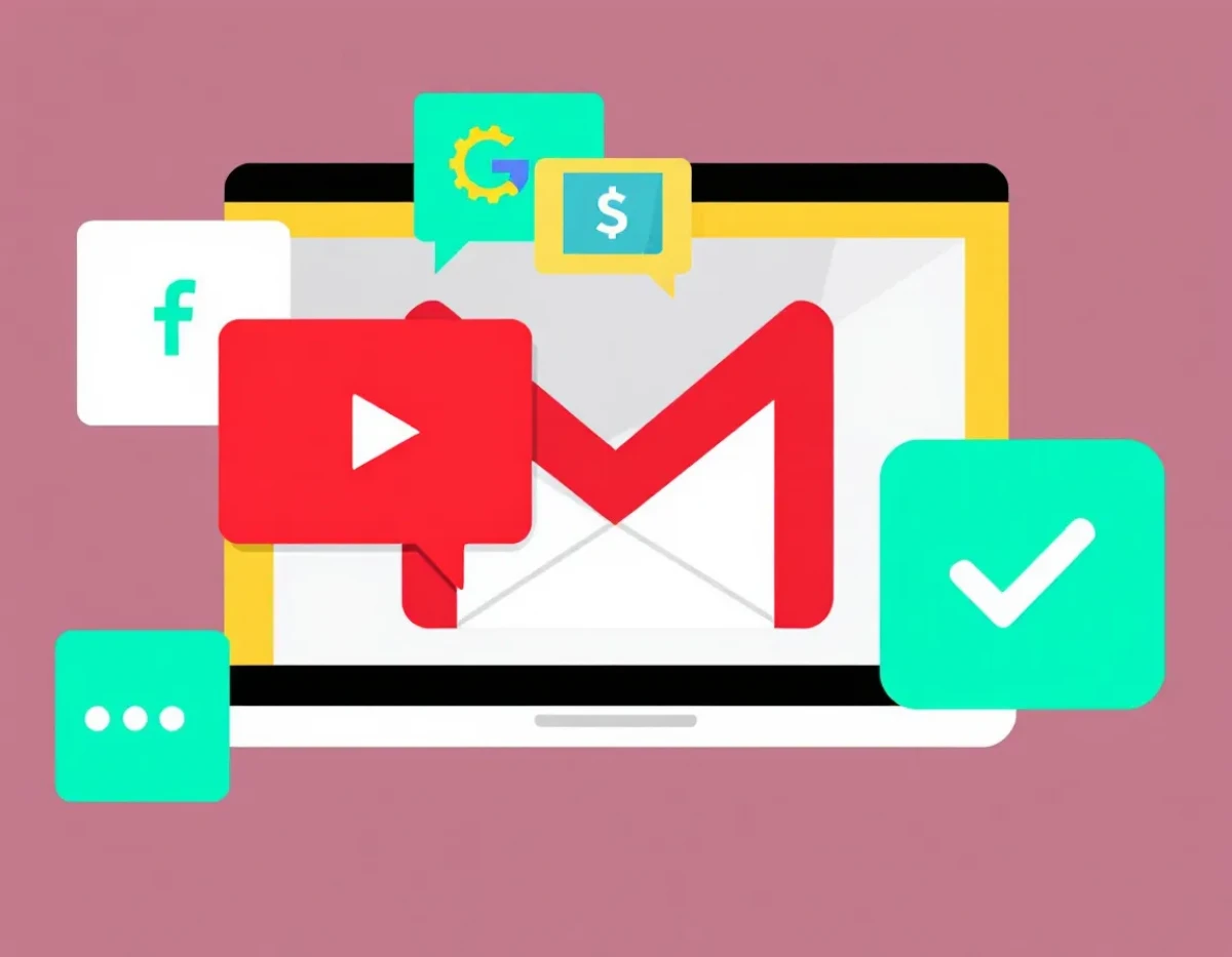 Accès au Webmail via Google Classroom: Guide Pratique - Agende de marketing