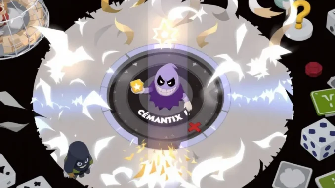 guide-cemantix-strat