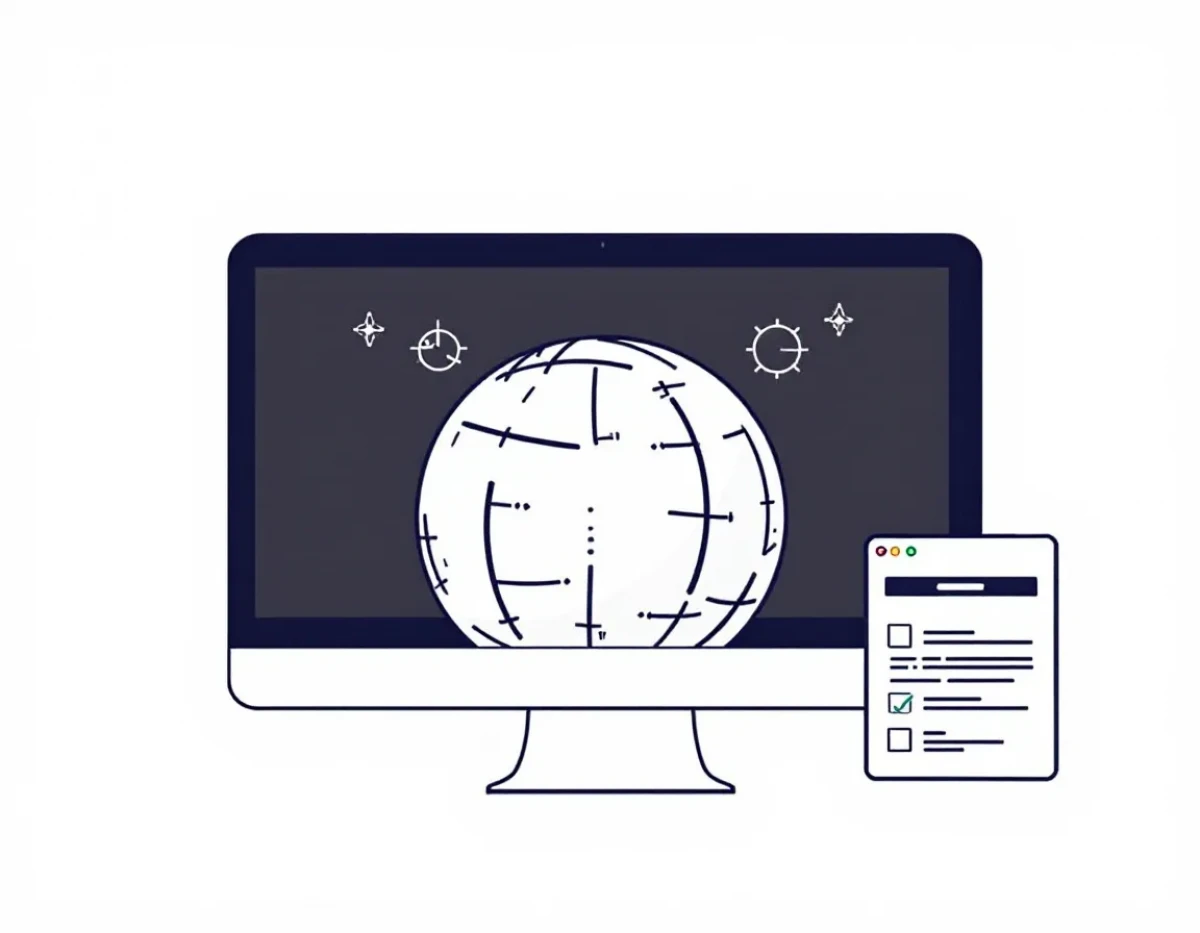 Guide Pratique : Lancez Votre Site Web Gratuitement avec WordPress