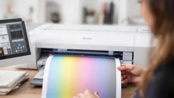 choisir-la-couleur-p