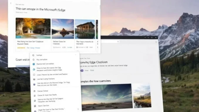 microsoft-edge-levol