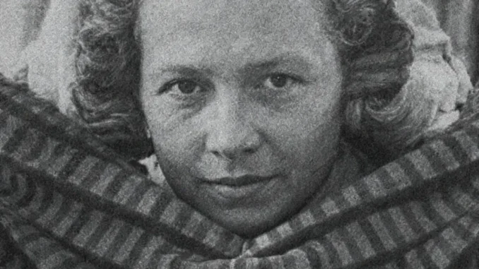 manuela-escobar-lher