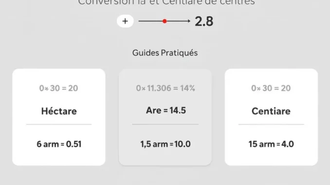 conversion-de-hectar