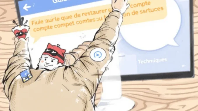 guide-facile-pour-re