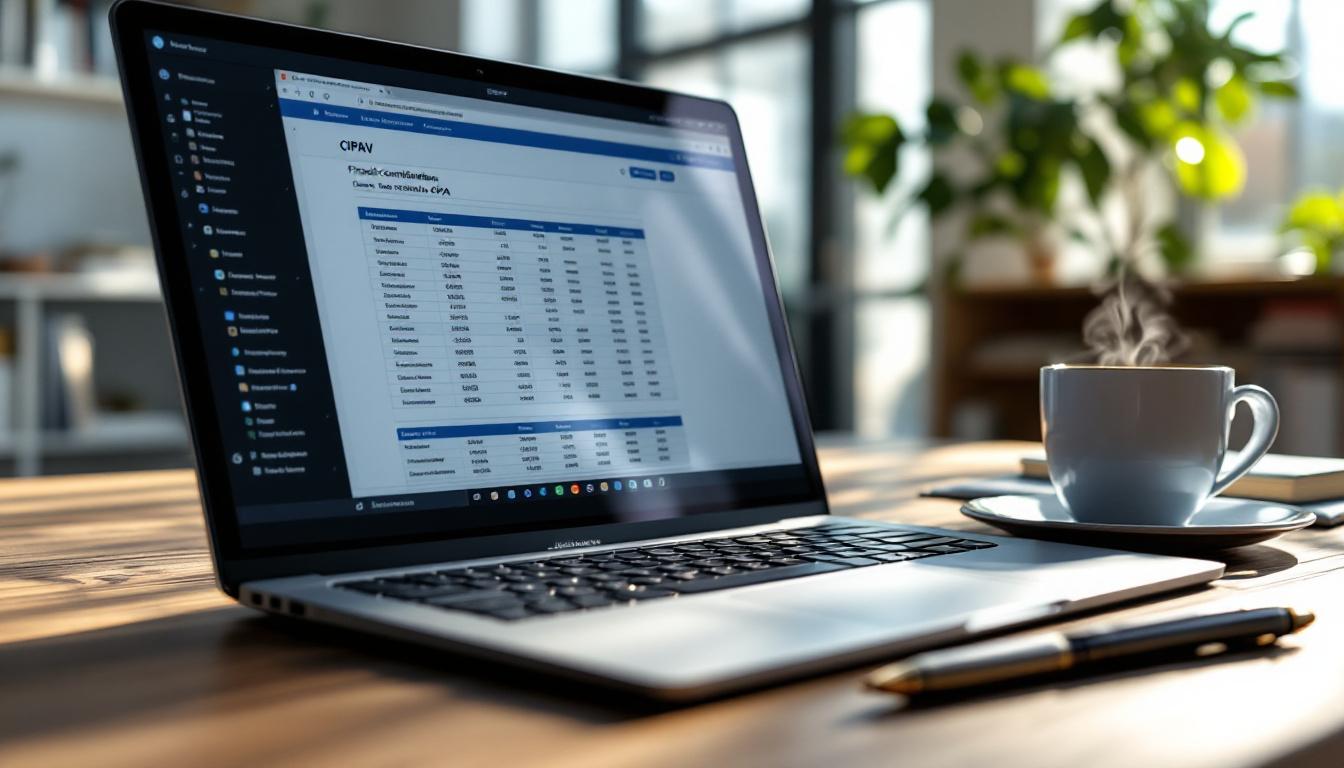 Faut-il rester à la CIPAV quand on est freelance tech