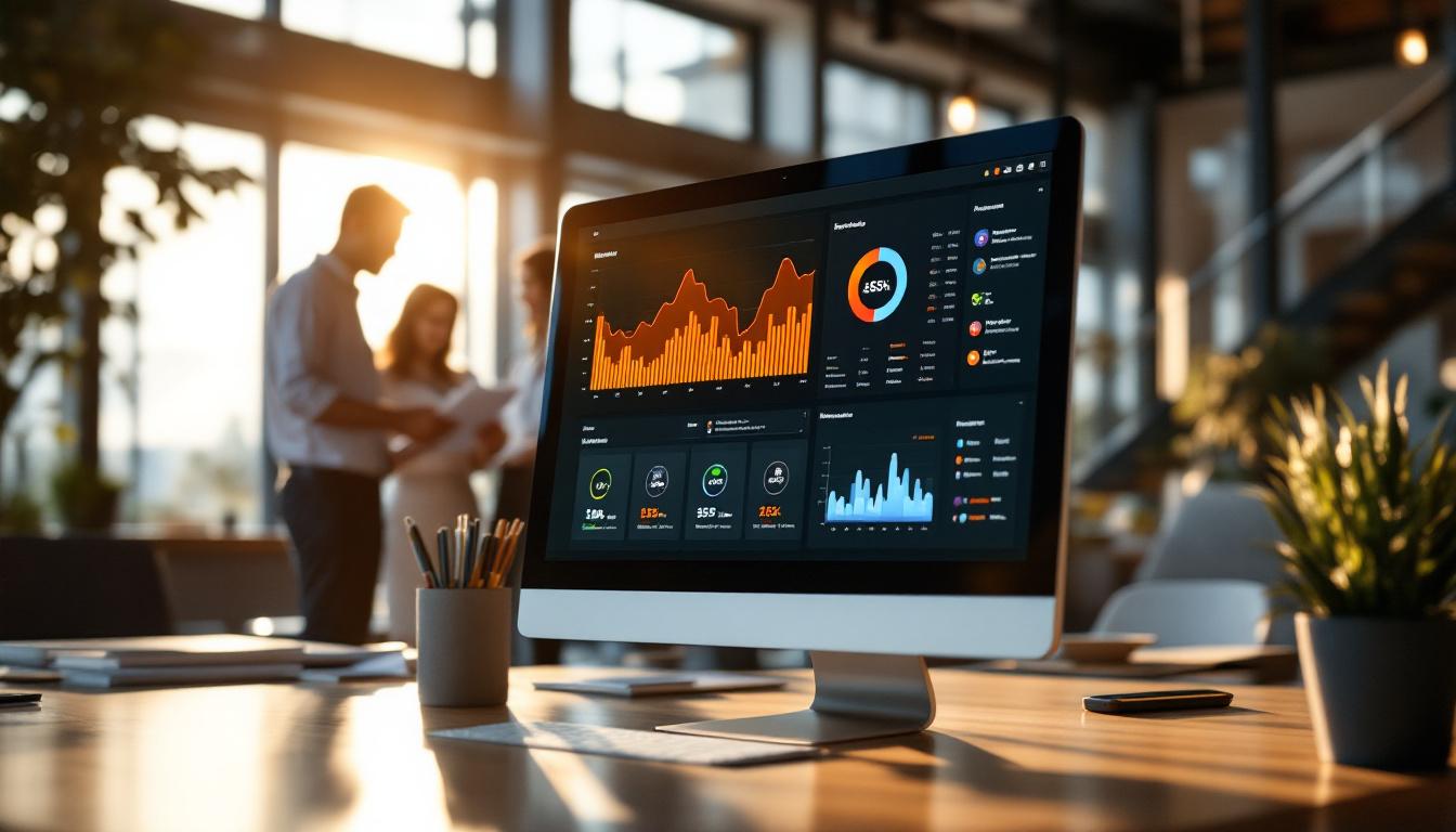 MSN Actualités change son algorithme : ce qui vous attend
