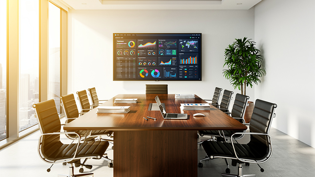 PGI def : qu'est-ce qu'un progiciel de gestion intégré