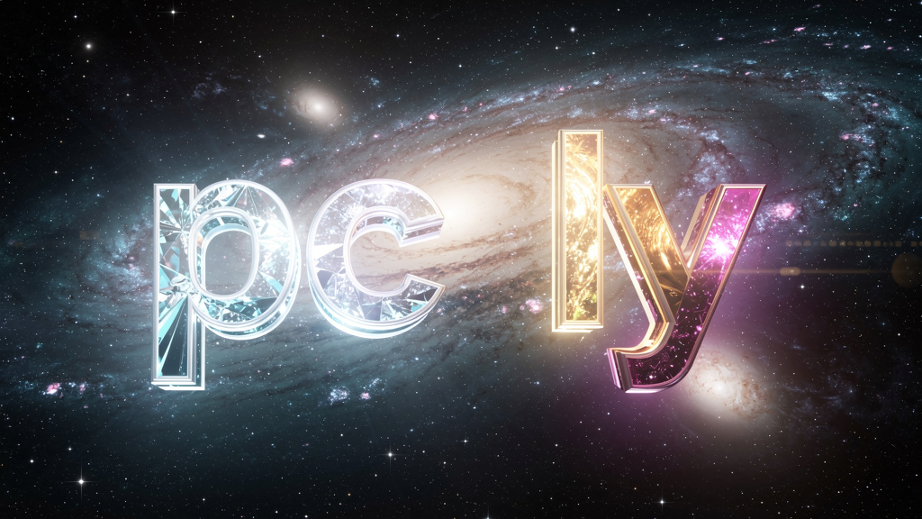 Parsec vs année-lumière : quelles différences