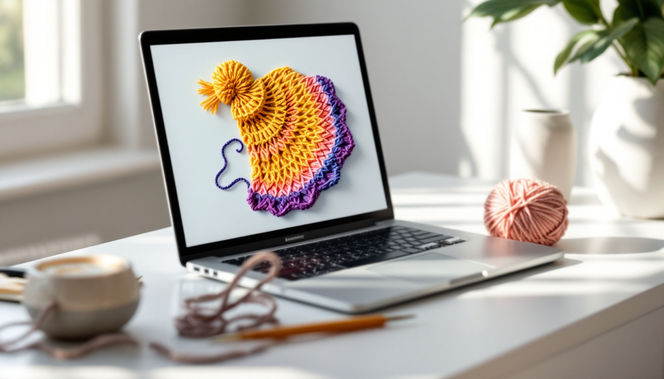 Les raccourcis pour comment faire un crochet sur Mac